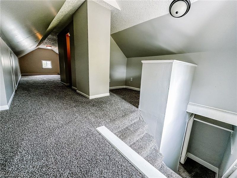 1203 Atwood Avenue, Akron, OH 44301 Photo 25