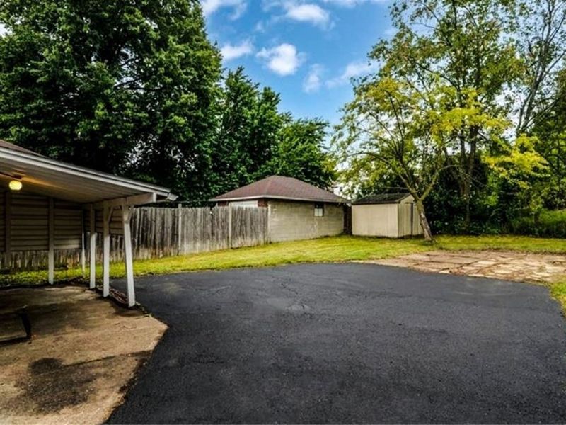 1203 Atwood Avenue, Akron, OH 44301 Photo 27