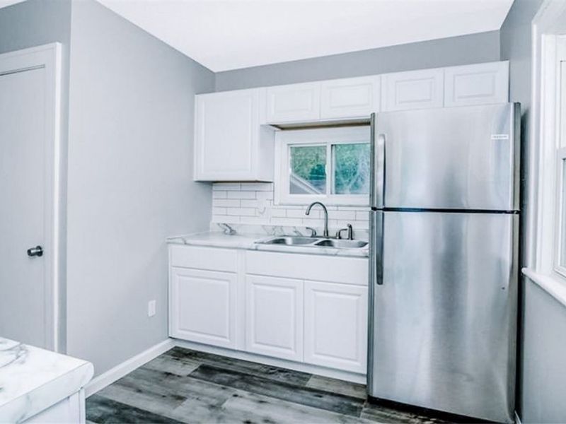 1203 Atwood Avenue, Akron, OH 44301 Photo 3