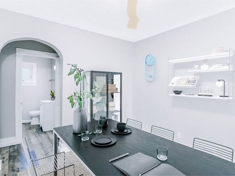 1203 Atwood Avenue, Akron, OH 44301 Photo 4