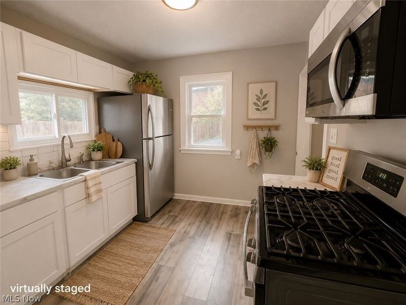 1203 Atwood Avenue, Akron, OH 44301 Photo 5