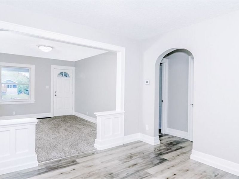 1203 Atwood Avenue, Akron, OH 44301 Photo 5