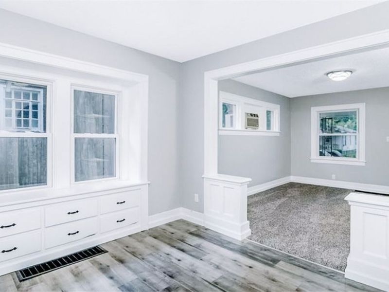 1203 Atwood Avenue, Akron, OH 44301 Photo 6