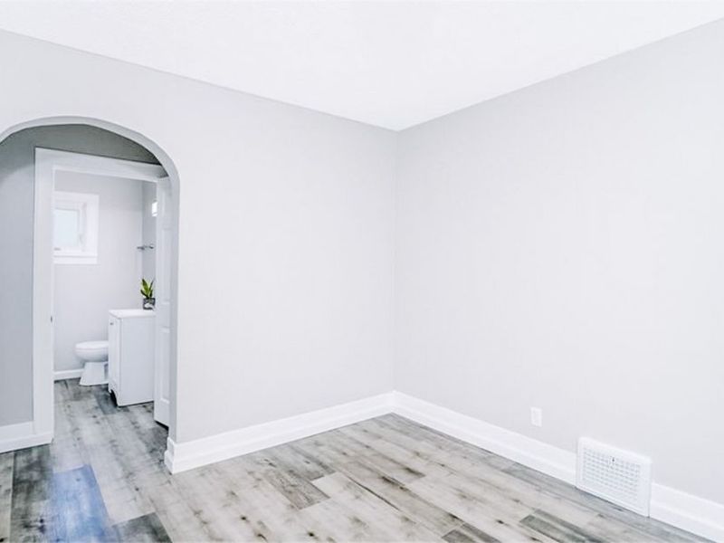 1203 Atwood Avenue, Akron, OH 44301 Photo 7