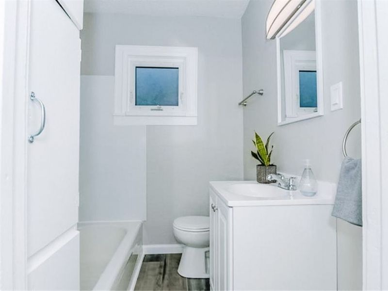 1203 Atwood Avenue, Akron, OH 44301 Photo 8