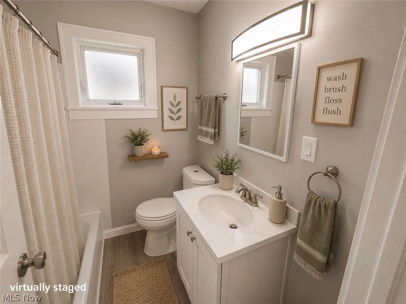 1203 Atwood Avenue, Akron, OH 44301 Photo 9