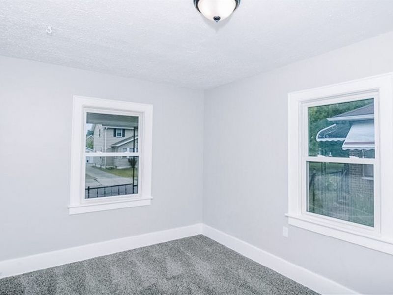 1203 Atwood Avenue, Akron, OH 44301 Photo 9