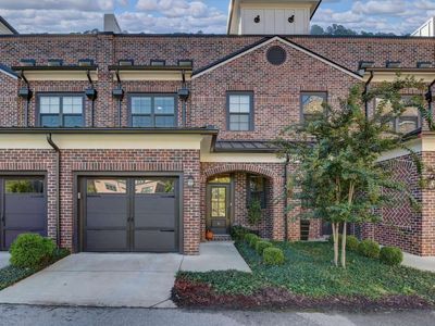 8 Townpark Circle, Columbia, SC 29201