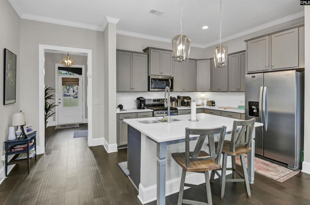 8 Townpark Circle Photo 11