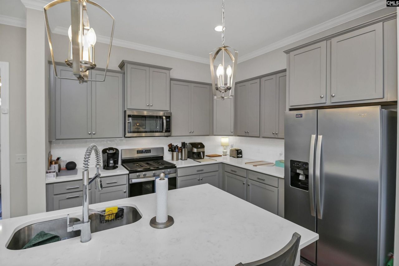 8 Townpark Circle Photo 16