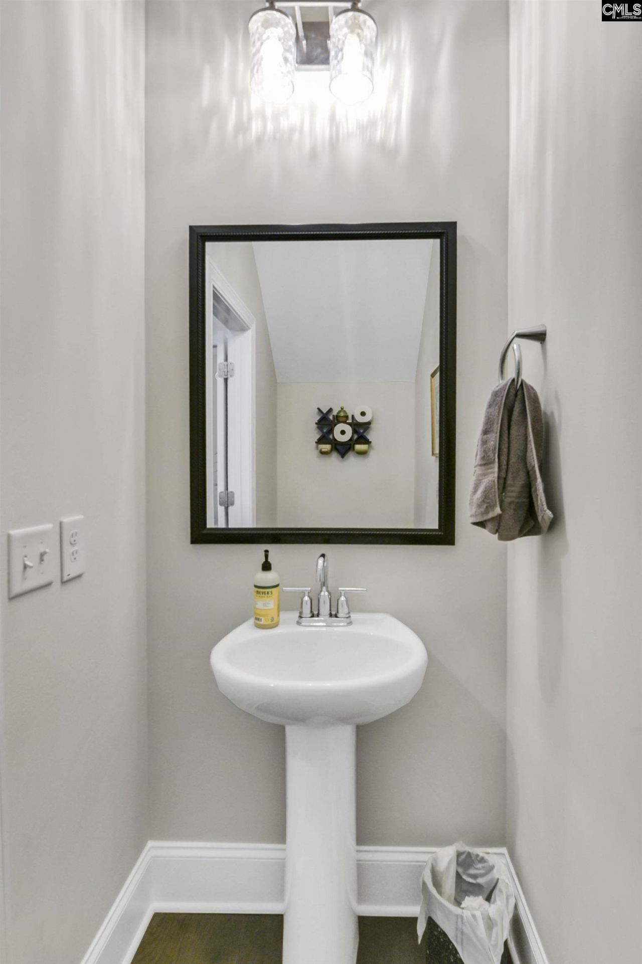 8 Townpark Circle Photo 18