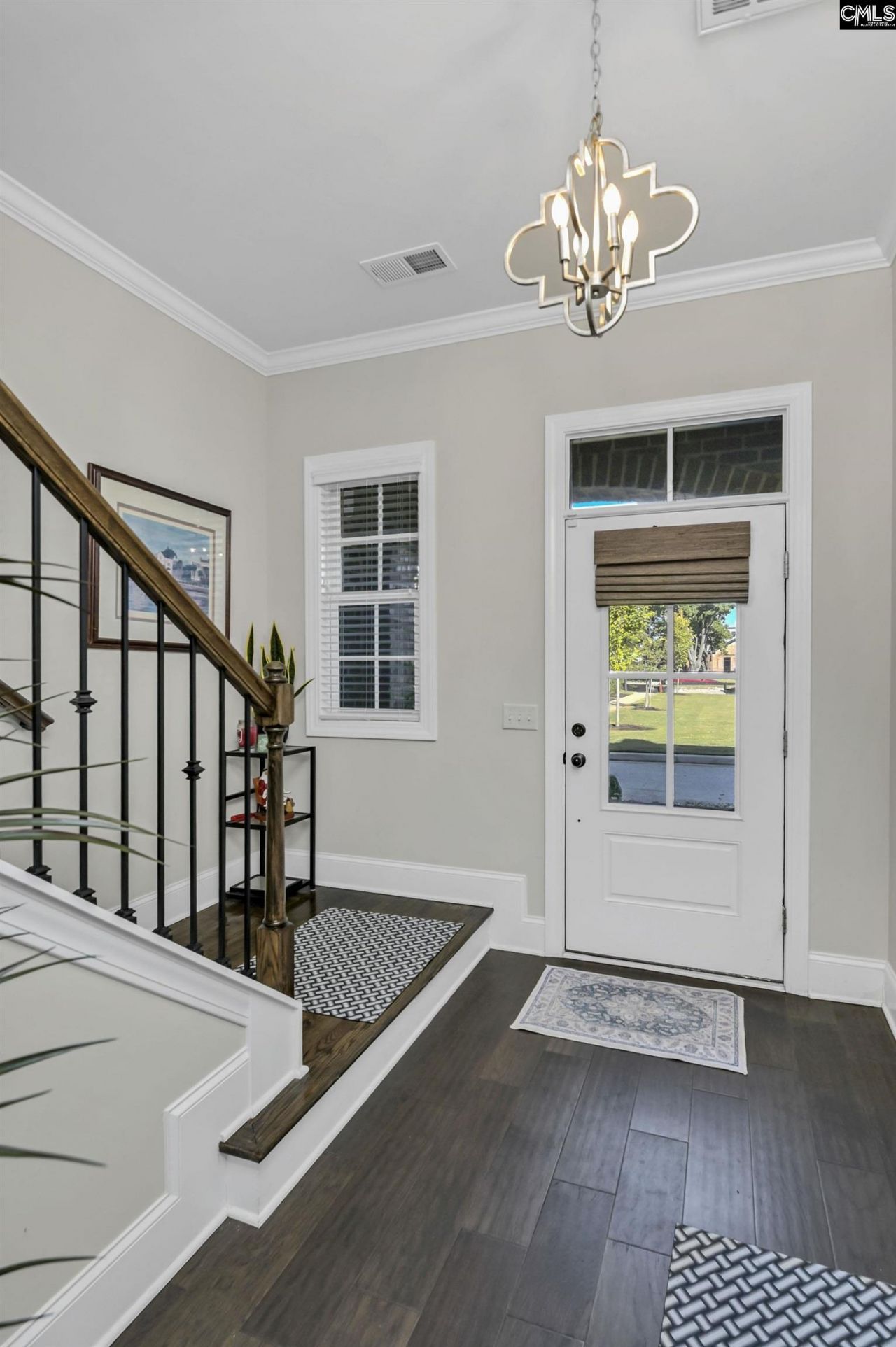 8 Townpark Circle Photo 19