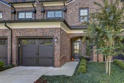 8 Townpark Circle photo 4