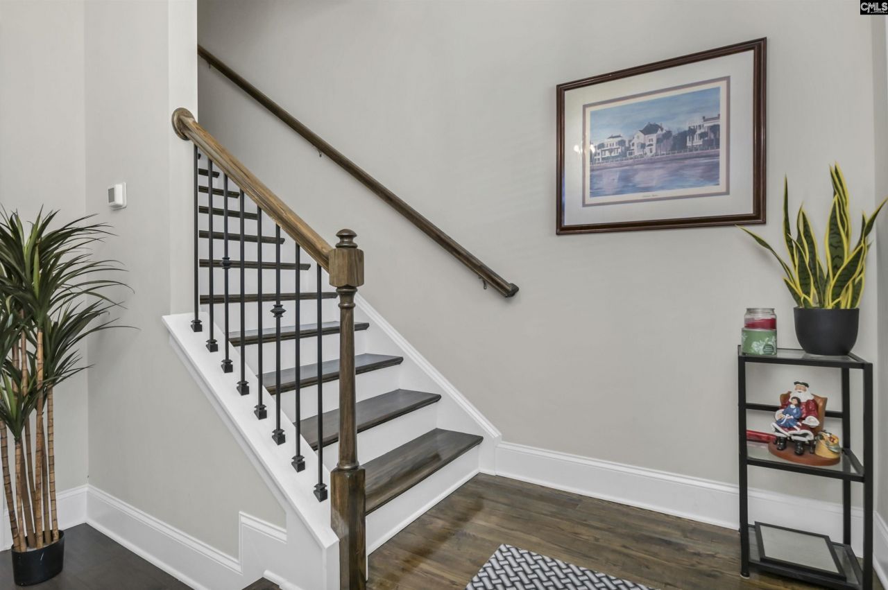 8 Townpark Circle Photo 20