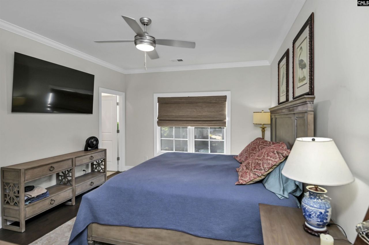 8 Townpark Circle Photo 21