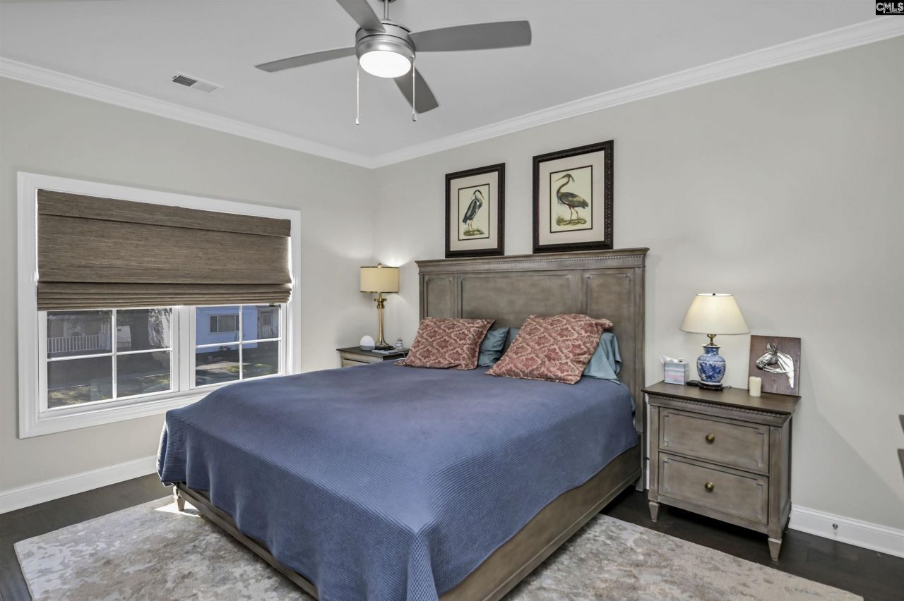 8 Townpark Circle Photo 22