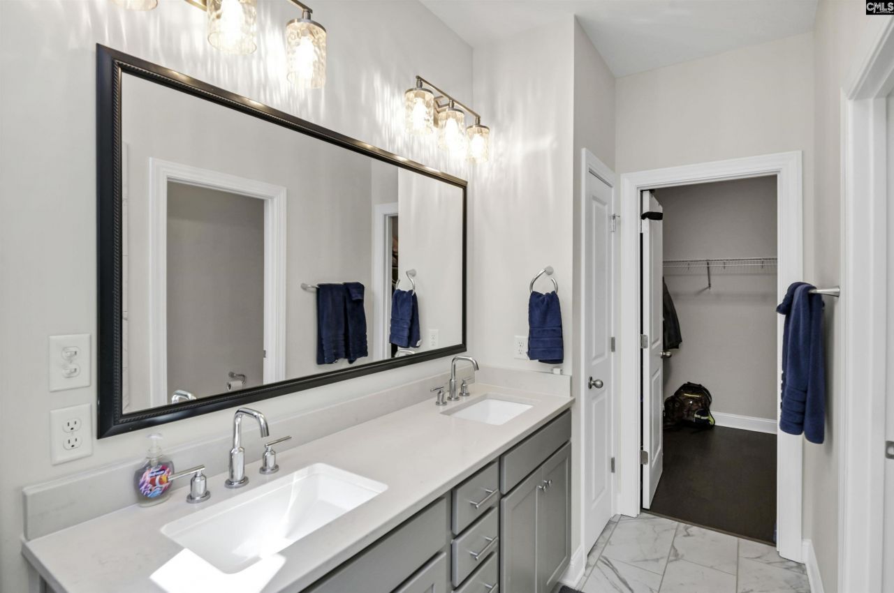 8 Townpark Circle Photo 23