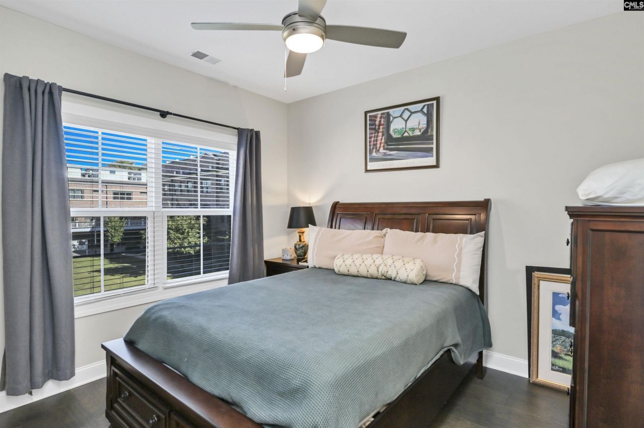 8 Townpark Circle Photo 26