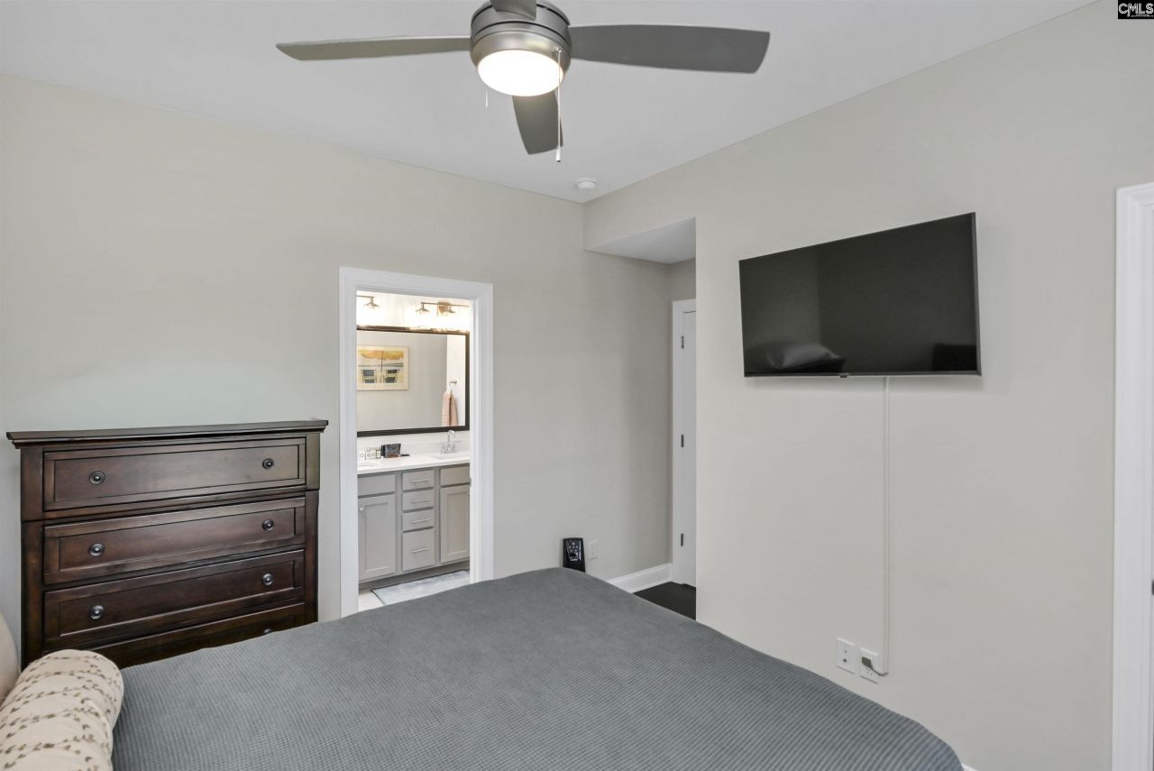 8 Townpark Circle Photo 27