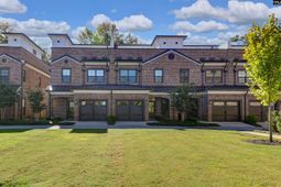 8 Townpark Circle photo 4