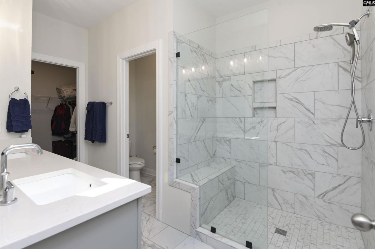 8 Townpark Circle Photo 30