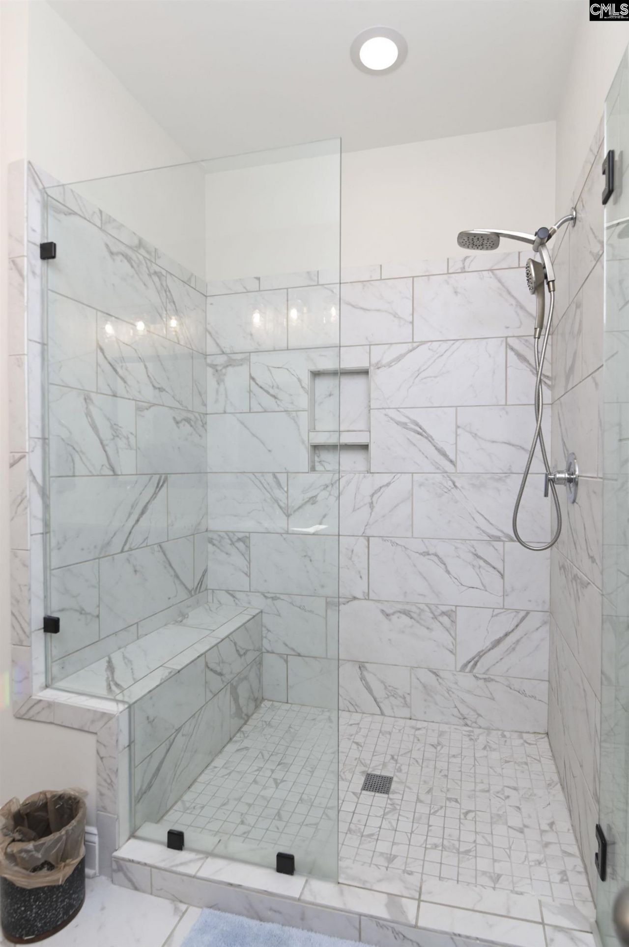 8 Townpark Circle Photo 31