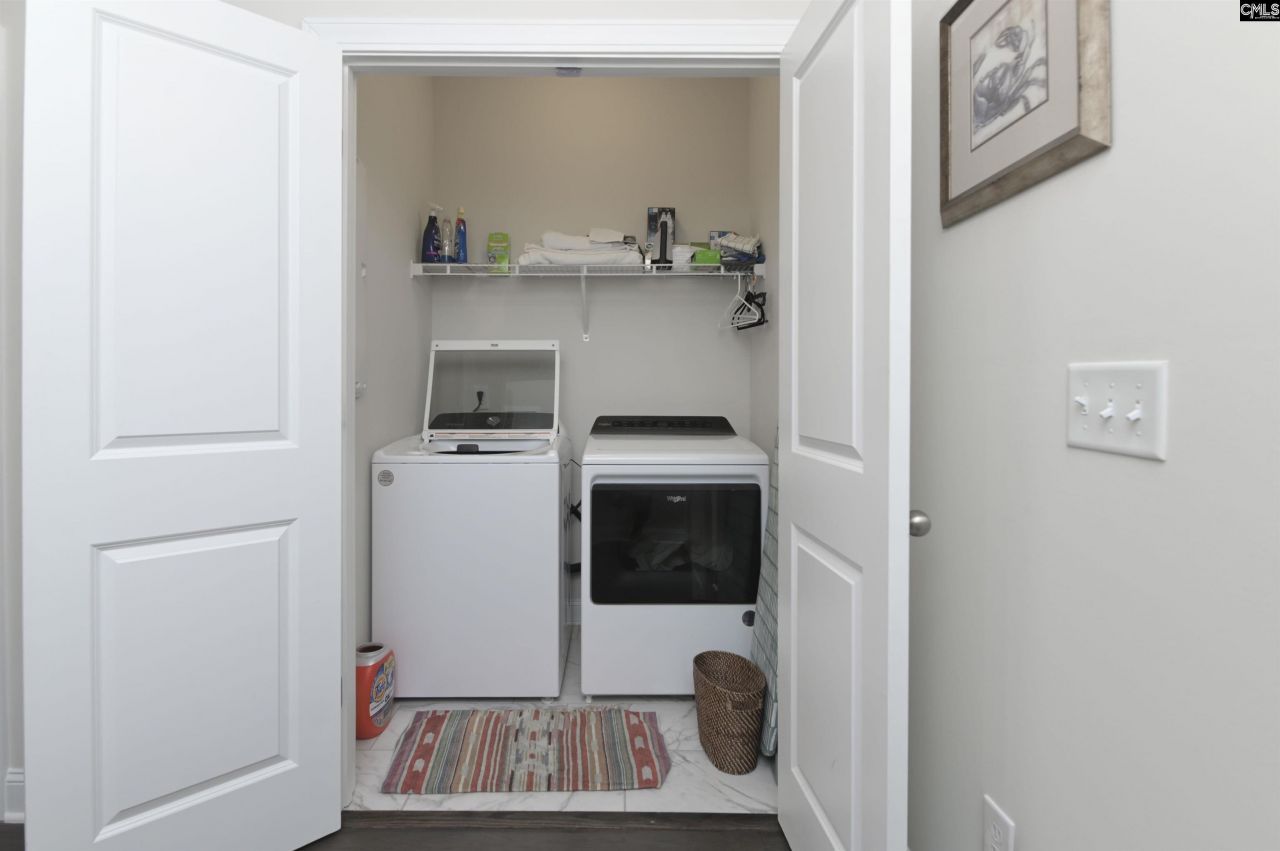 8 Townpark Circle Photo 32