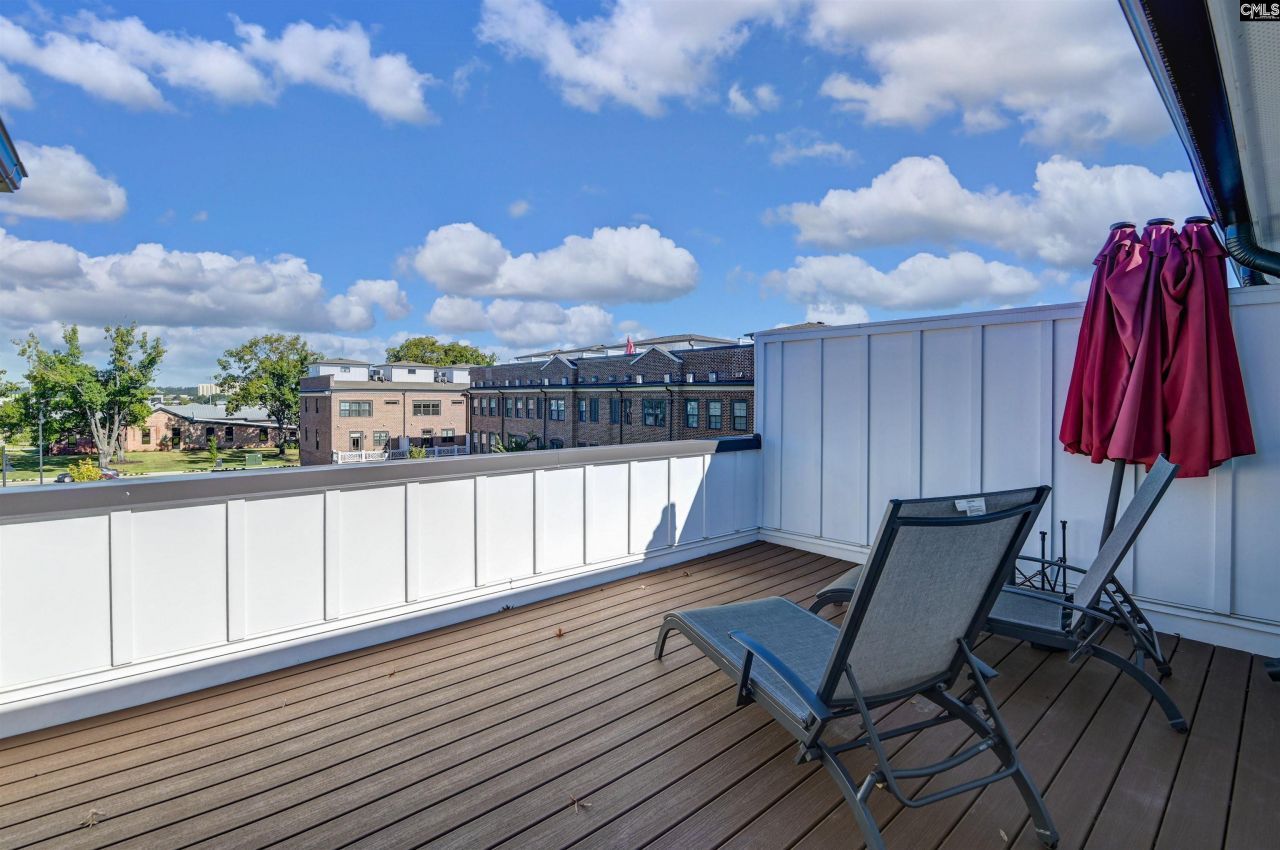 8 Townpark Circle Photo 35