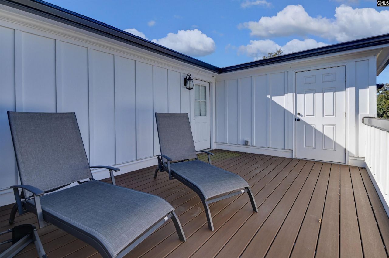 8 Townpark Circle Photo 37