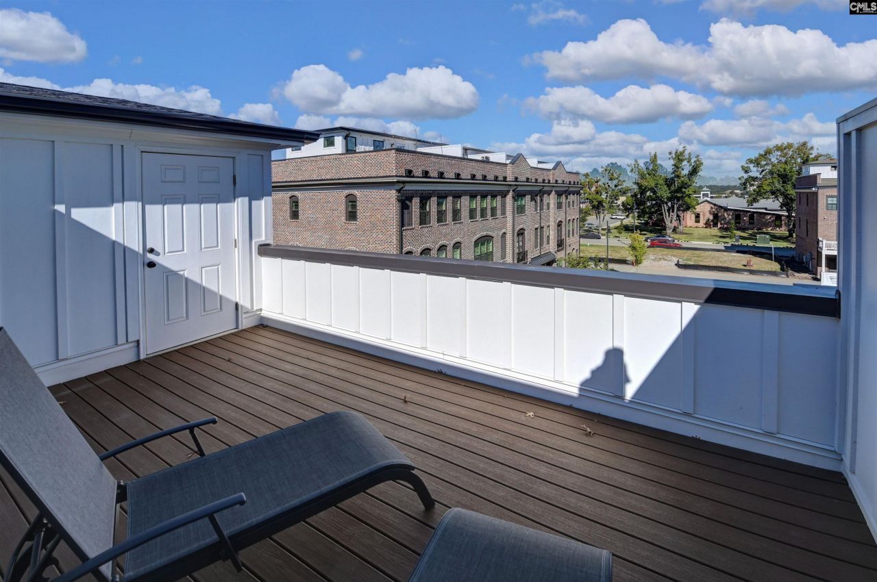 8 Townpark Circle Photo 38