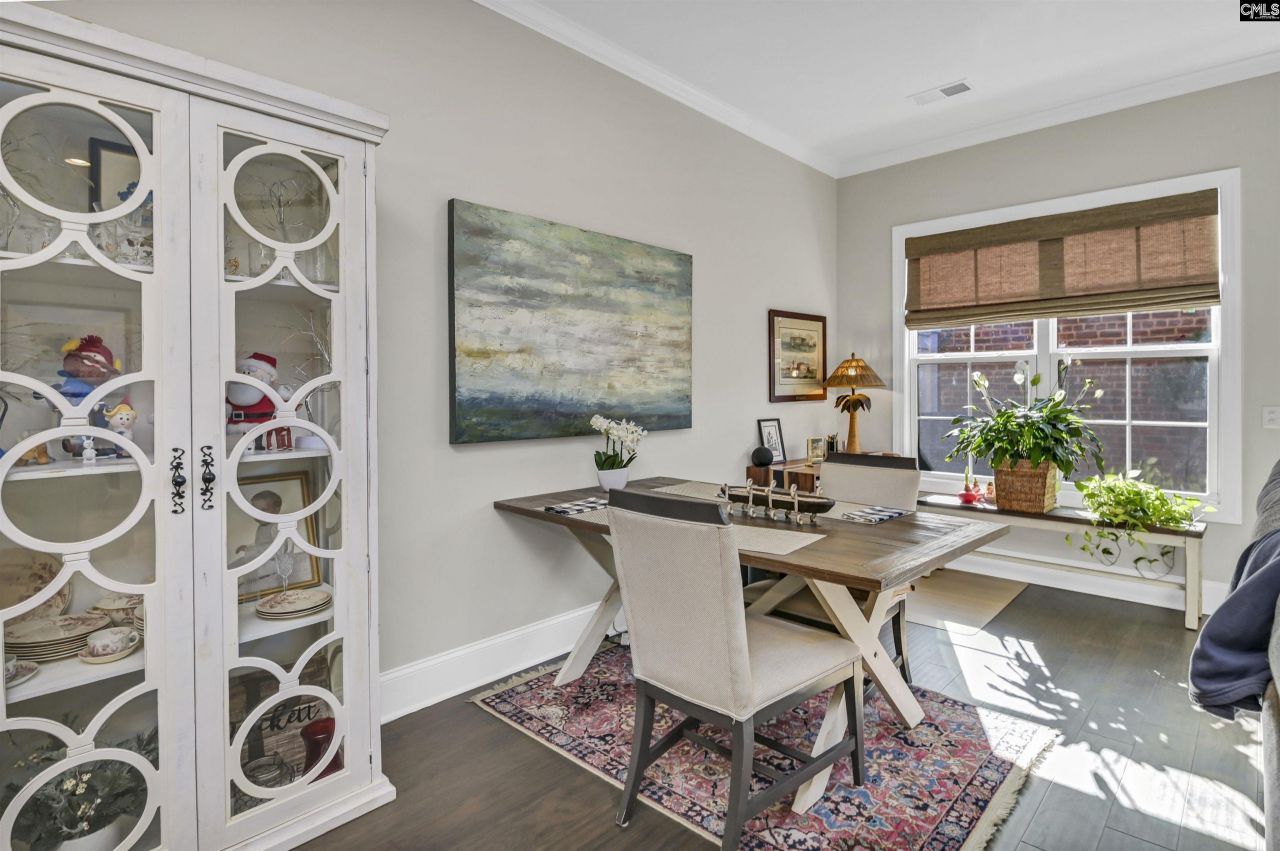 8 Townpark Circle Photo 6