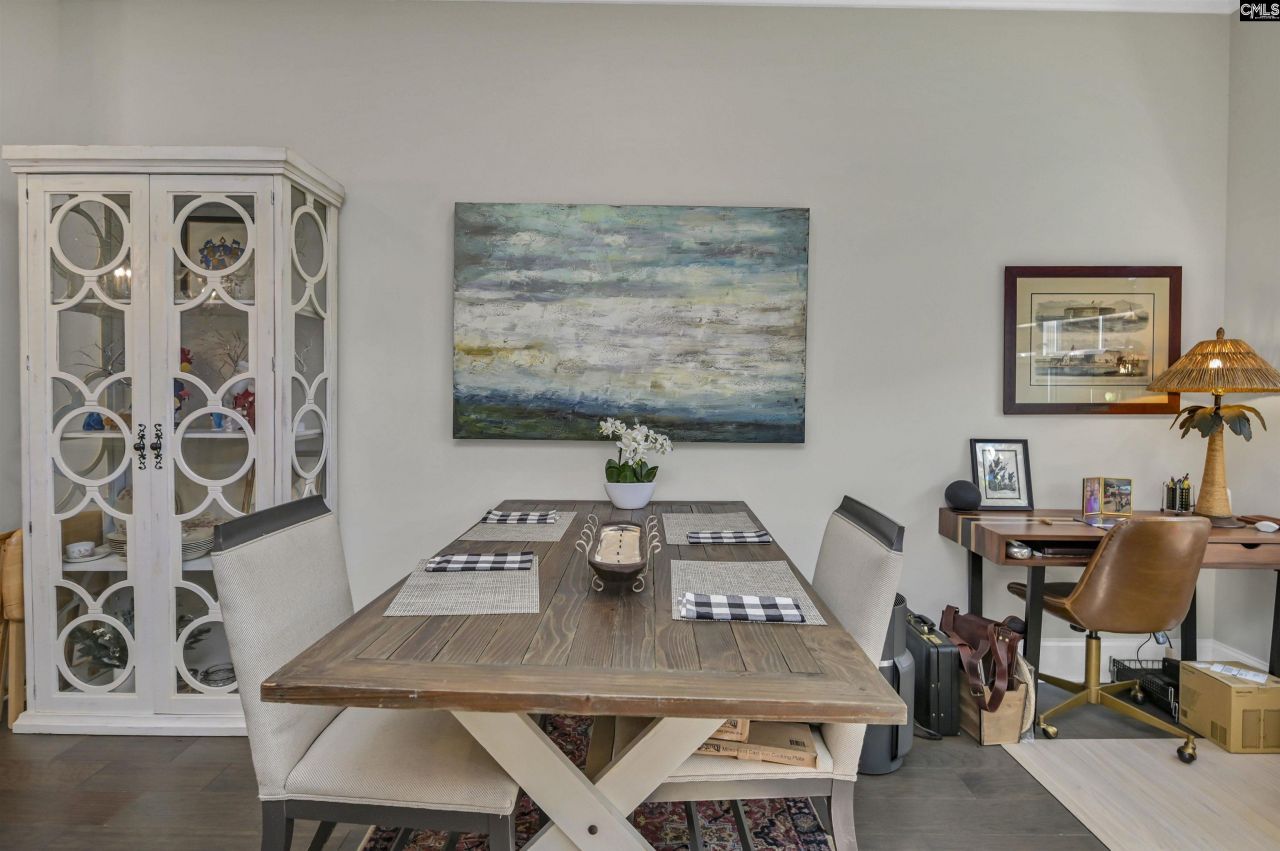 8 Townpark Circle Photo 9