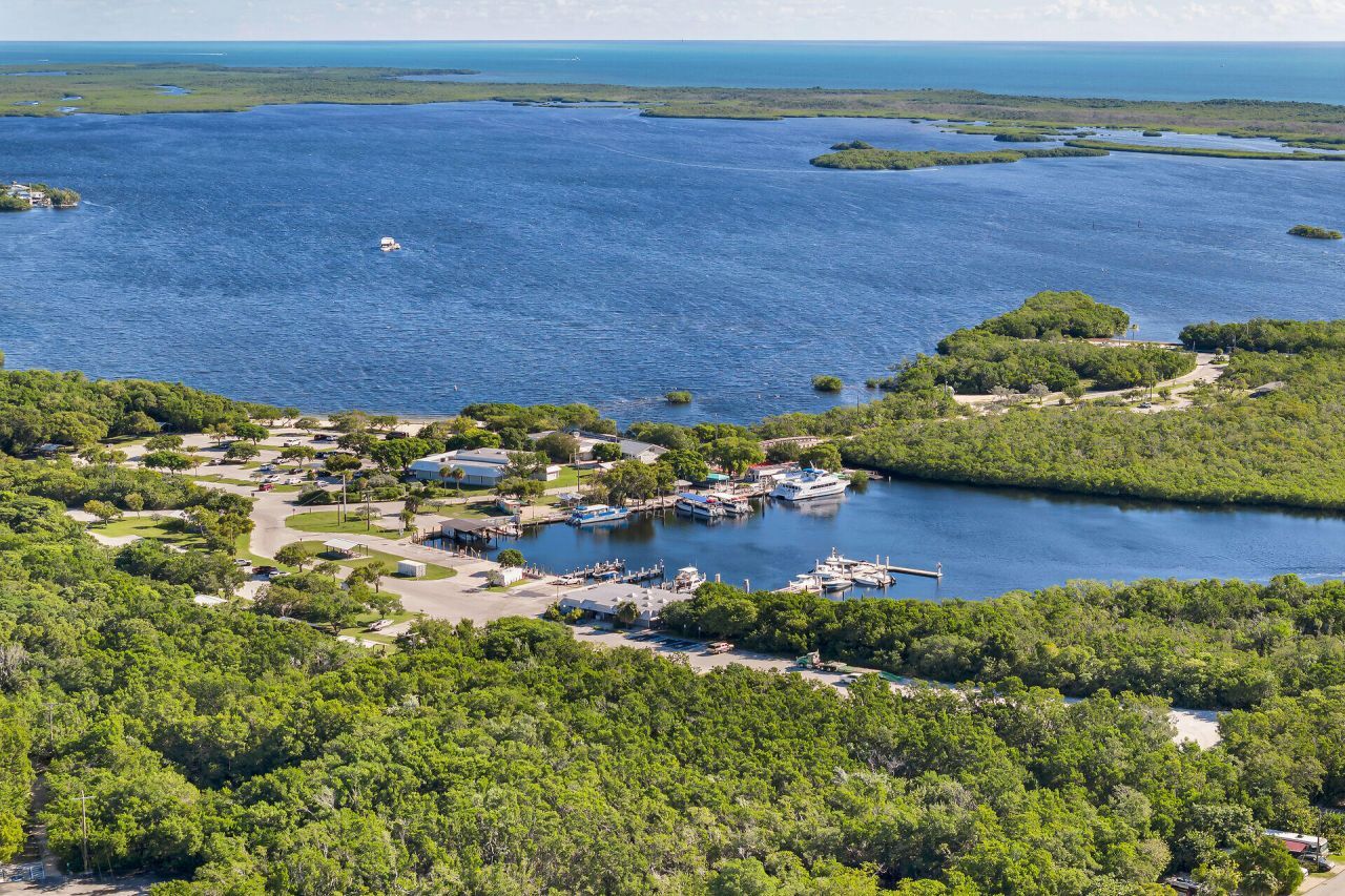 993 Gibraltar Road, Key Largo, FL 33037 Photo