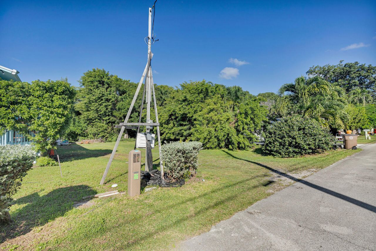 993 Gibraltar Road, Key Largo, FL 33037 Photo