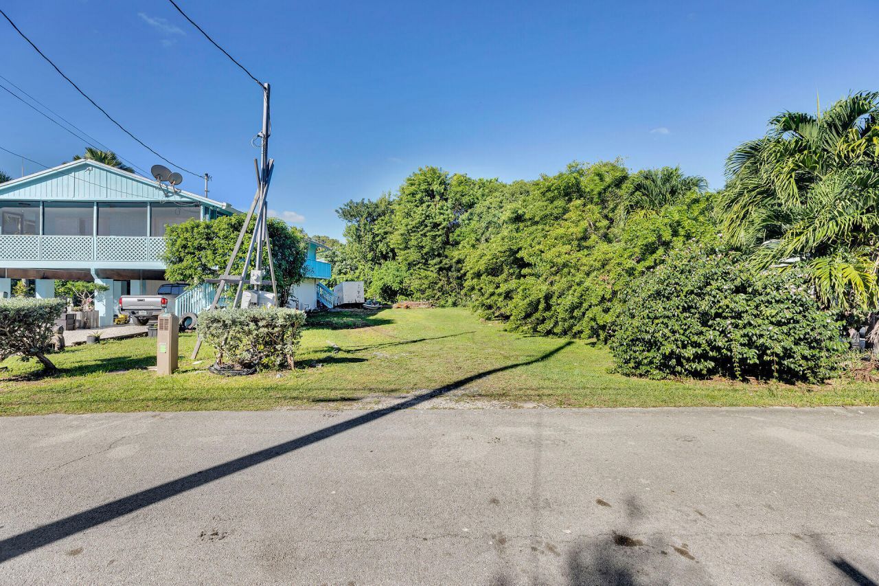 993 Gibraltar Road, Key Largo, FL 33037 Photo