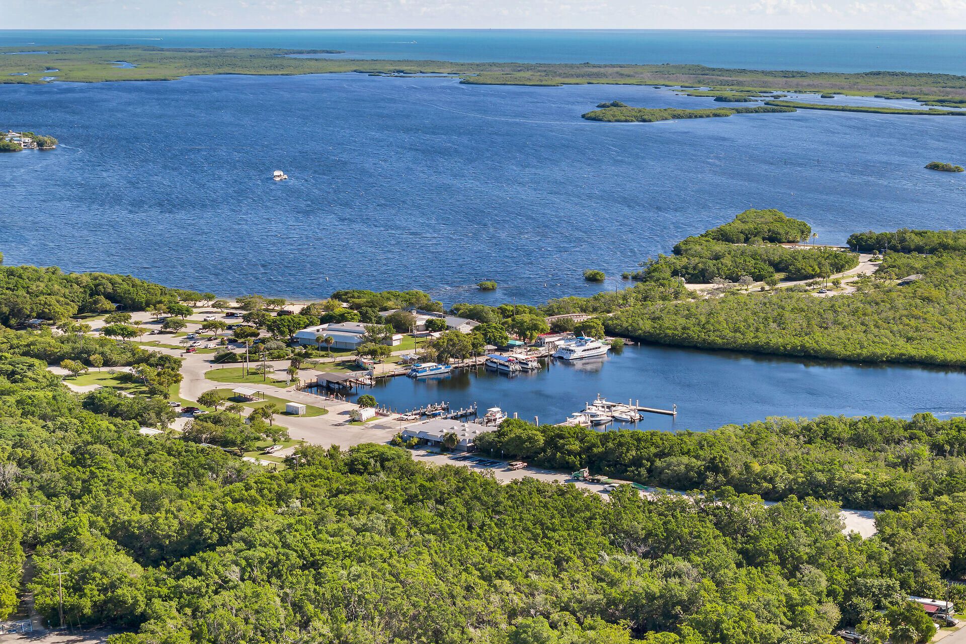 993 Gibraltar Road, Key Largo, FL 33037 Photo