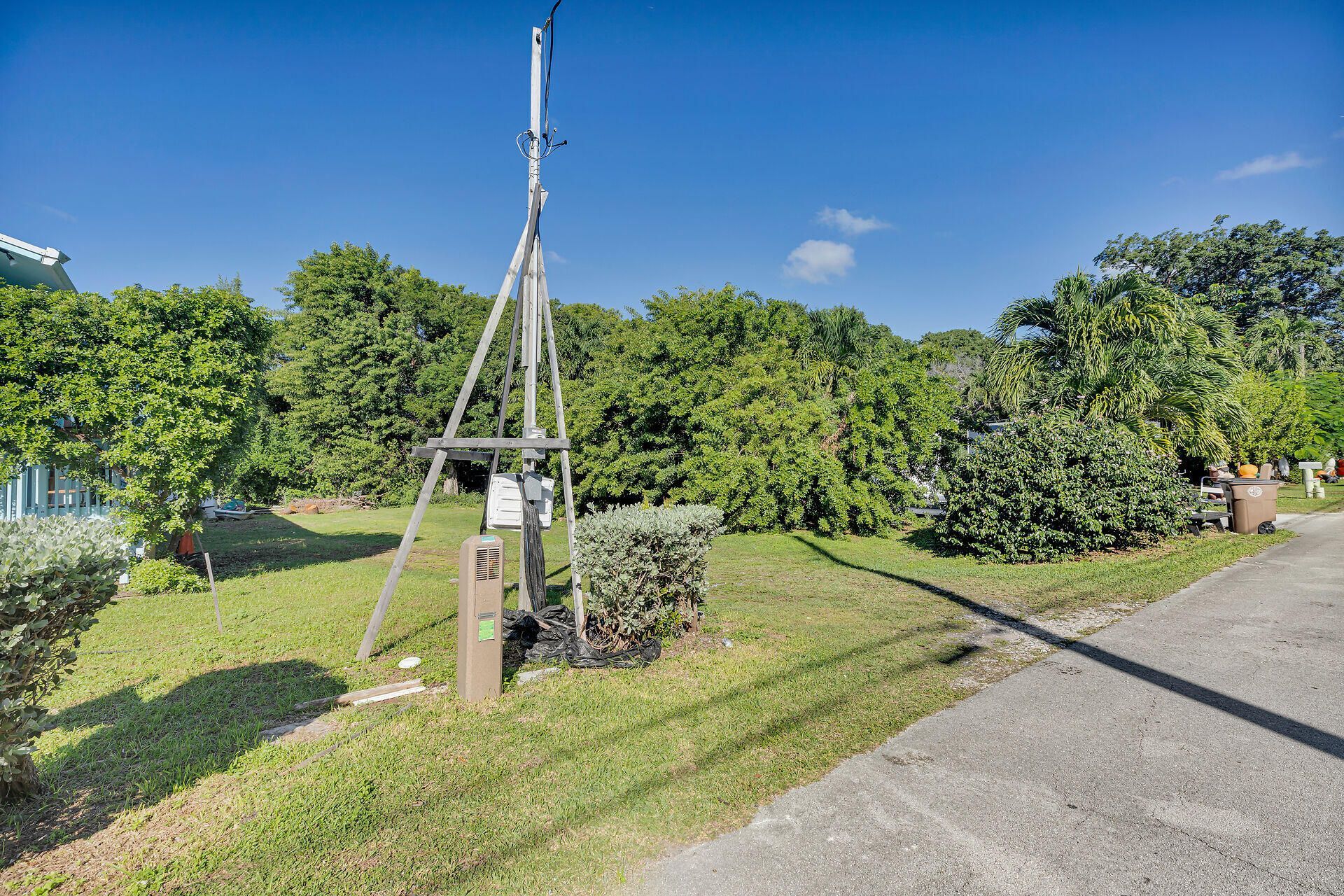 993 Gibraltar Road, Key Largo, FL 33037 Photo