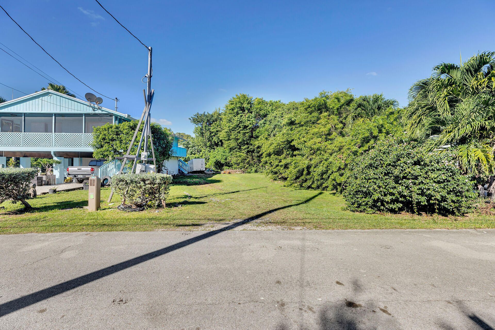 993 Gibraltar Road, Key Largo, FL 33037 Photo