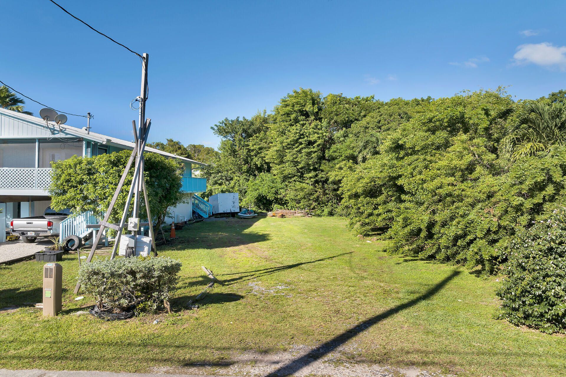 993 Gibraltar Road, Key Largo, FL 33037 Photo