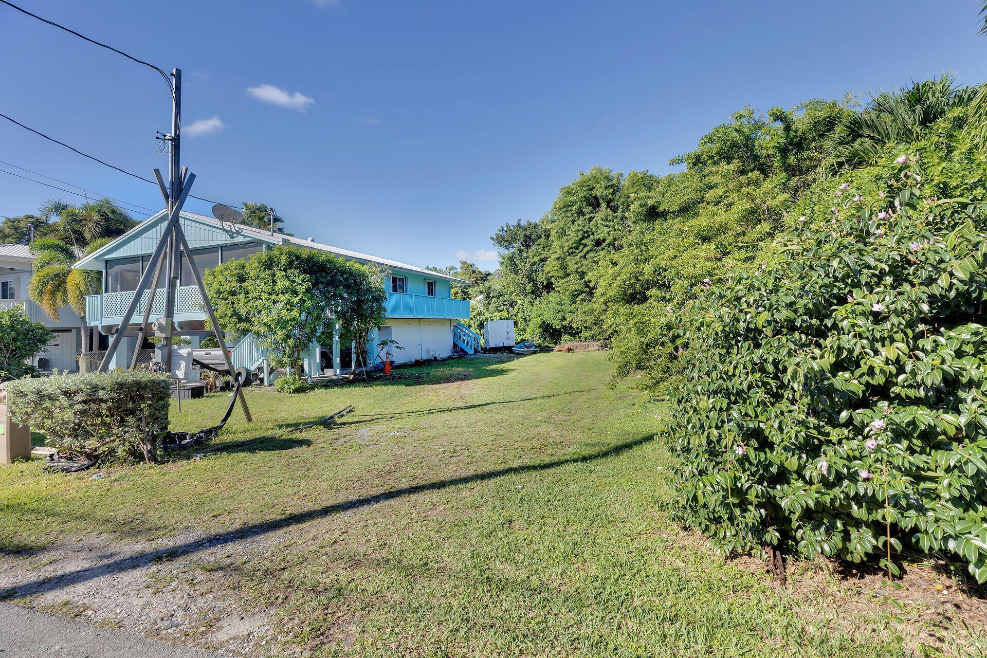 993 Gibraltar Road, Key Largo, FL 33037 Photo