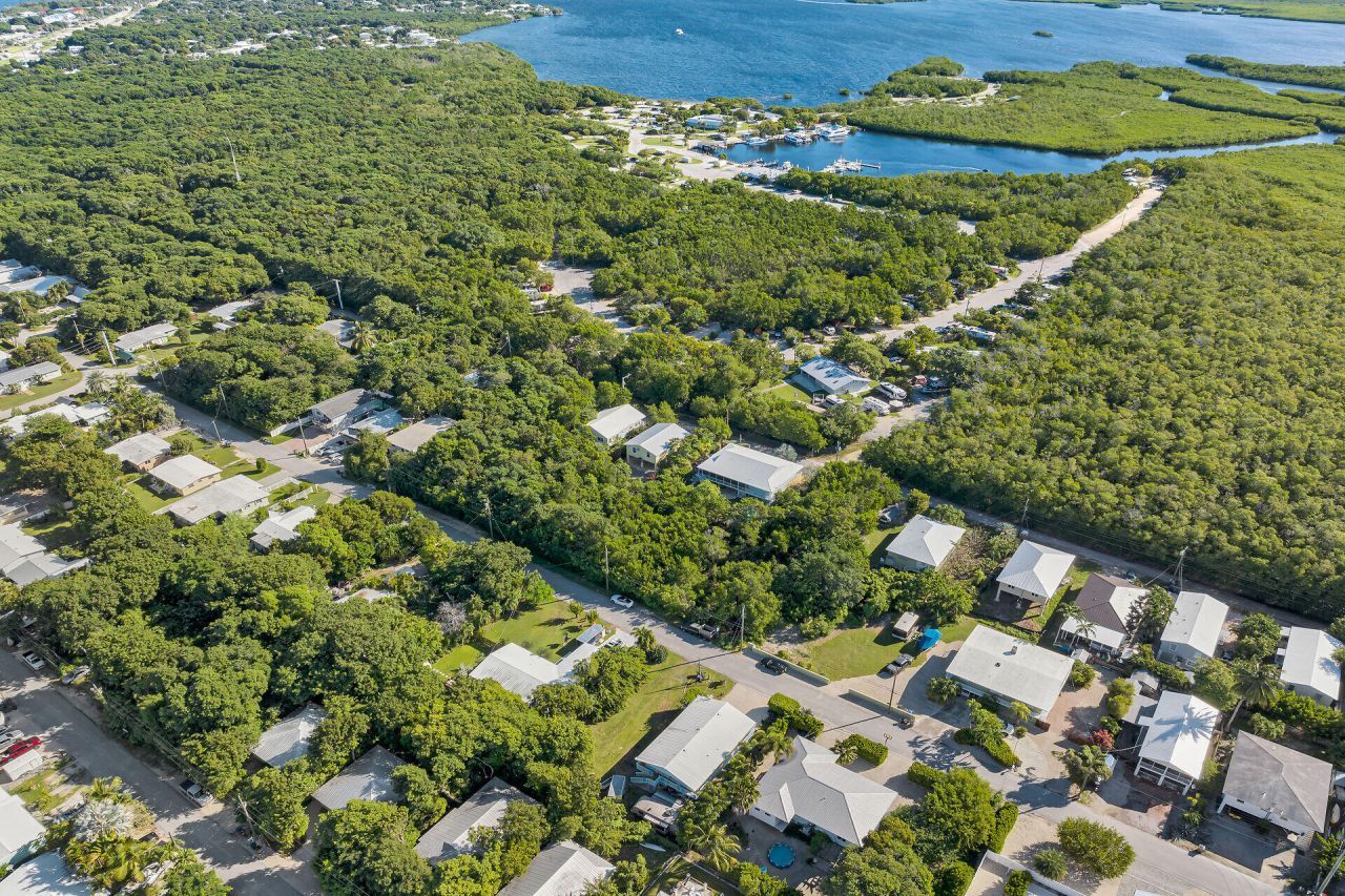 993 Gibraltar Road, Key Largo, FL 33037 Photo