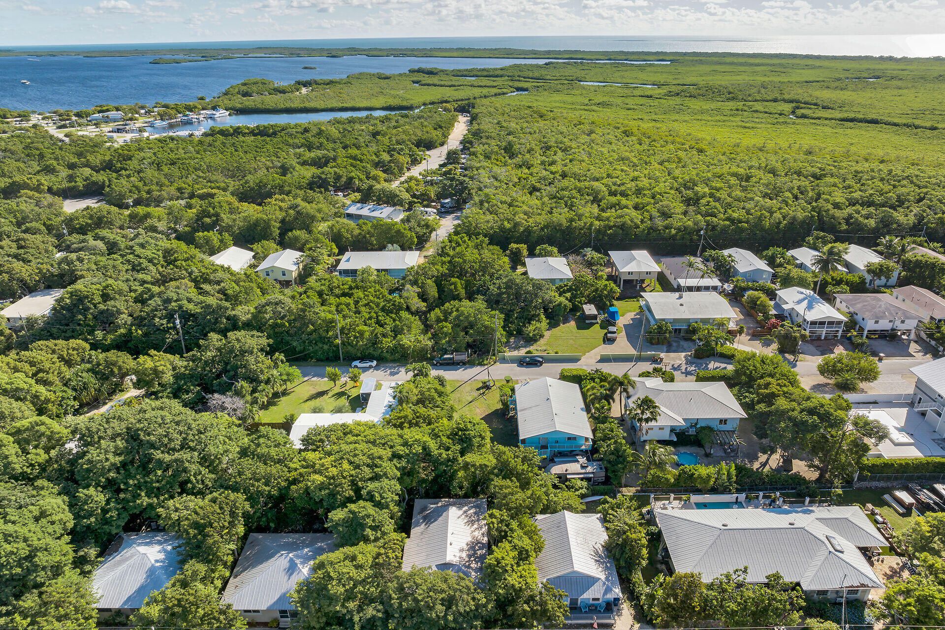 993 Gibraltar Road, Key Largo, FL 33037 Photo