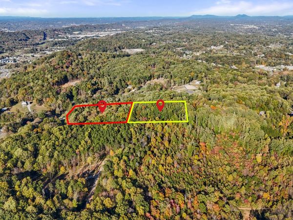 0 Bradley Lake Lane, Knoxville, TN 37921