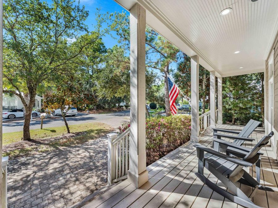 Property Image 61