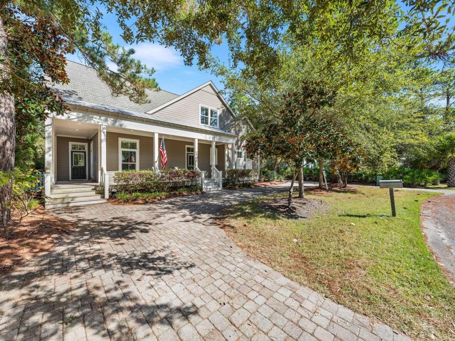 Property Image 63