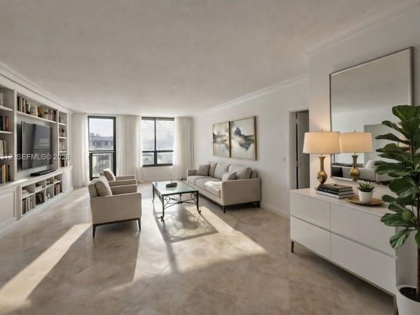 10185 collins, Unit 308, Bal Harbour, FL 33154