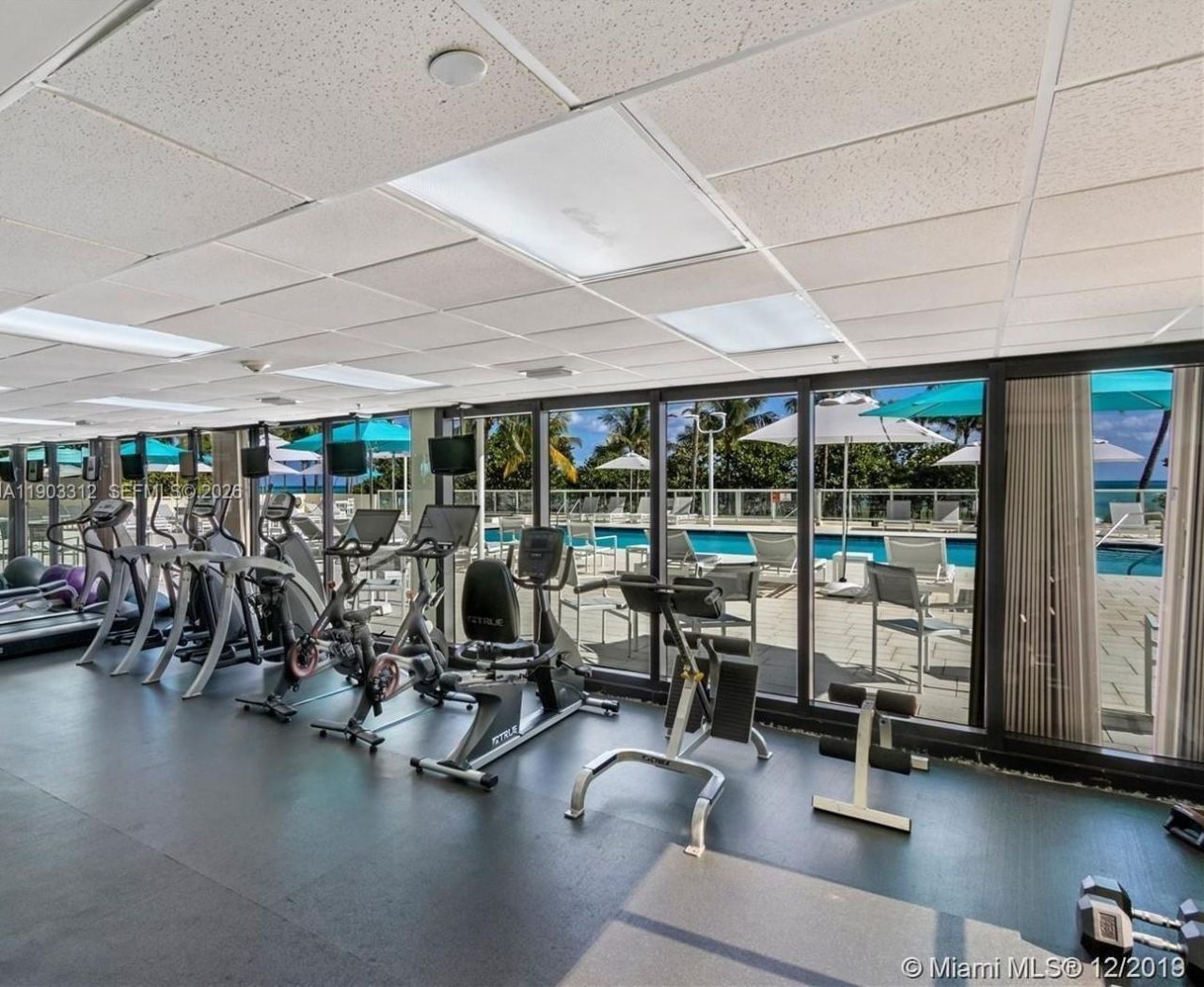 10185 Collins, Unit 308, Bal Harbour, FL 33154 Photo