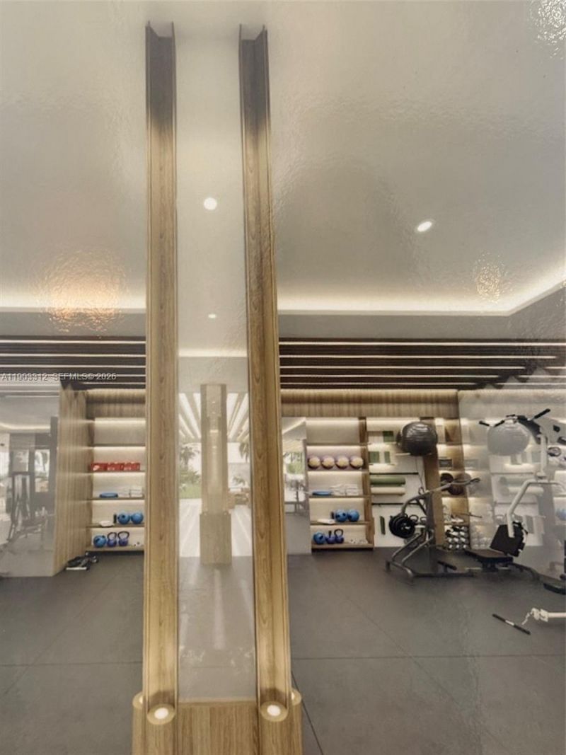 10185 Collins, Unit 308, Bal Harbour, FL 33154 Photo