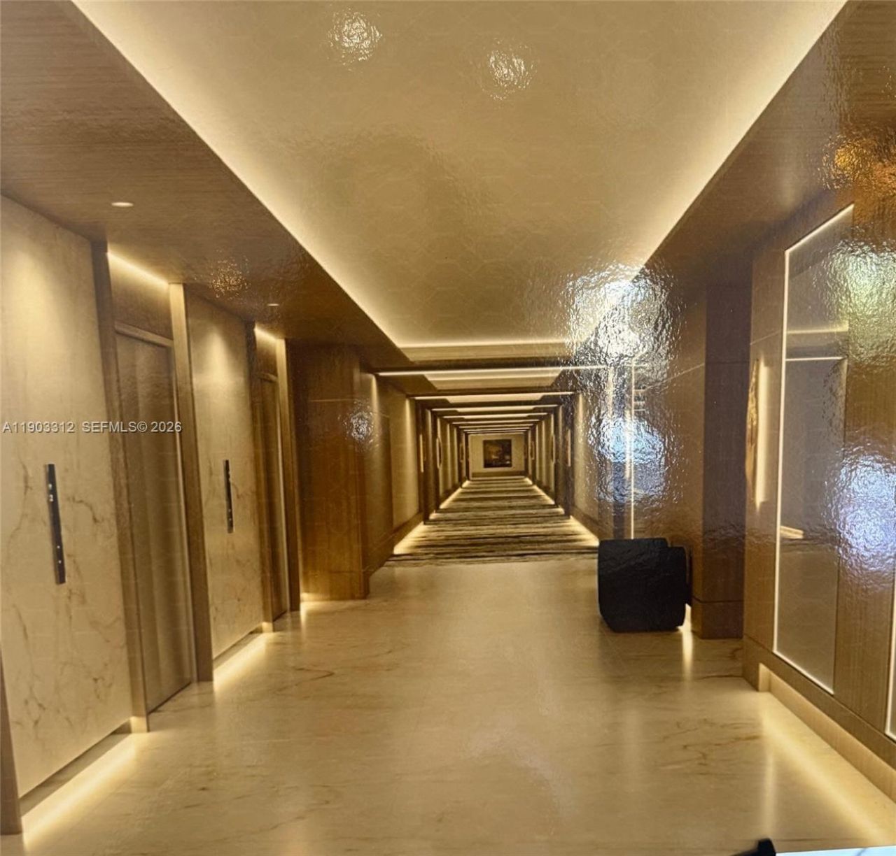 10185 Collins, Unit 308, Bal Harbour, FL 33154 Photo