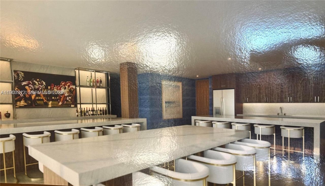 10185 Collins, Unit 308, Bal Harbour, FL 33154 Photo